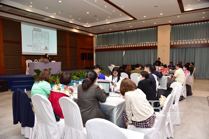 20250609-training-support-staff-503.JPG
