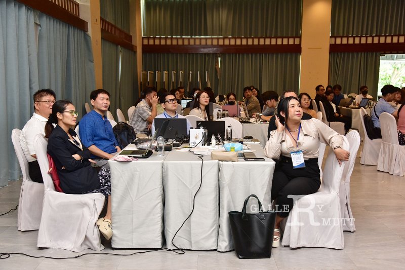 20250609-training-support-staff-514.JPG
