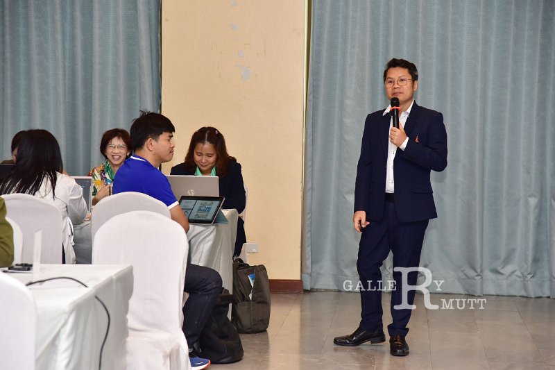 20250609-training-support-staff-515.JPG