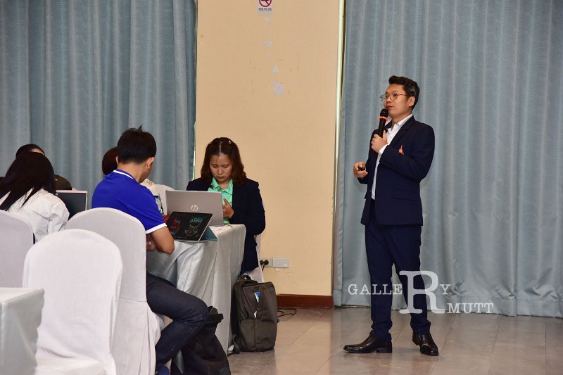 20250609-training-support-staff-516.JPG