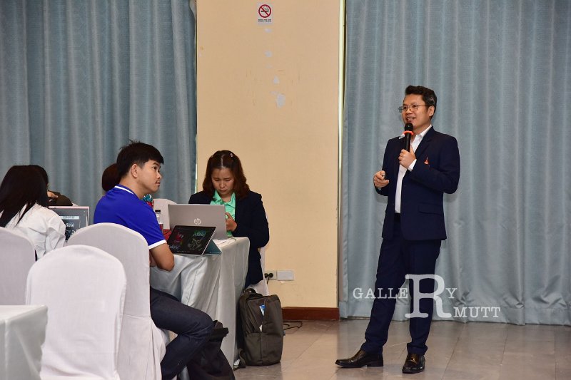 20250609-training-support-staff-517.JPG
