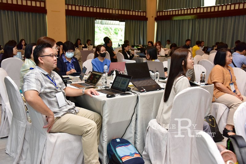 20250609-training-support-staff-518.JPG