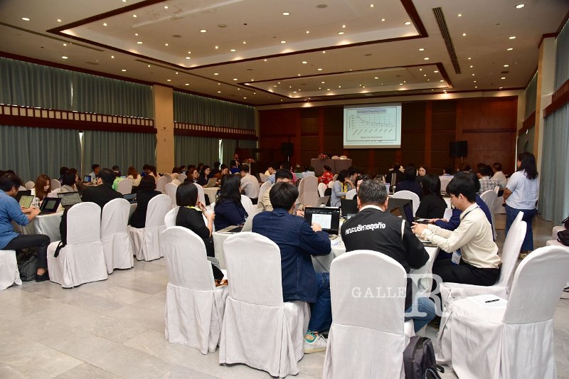 20250609-training-support-staff-520.JPG