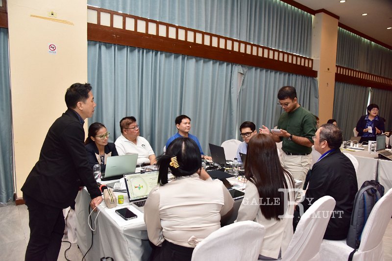 20250609-training-support-staff-529.JPG