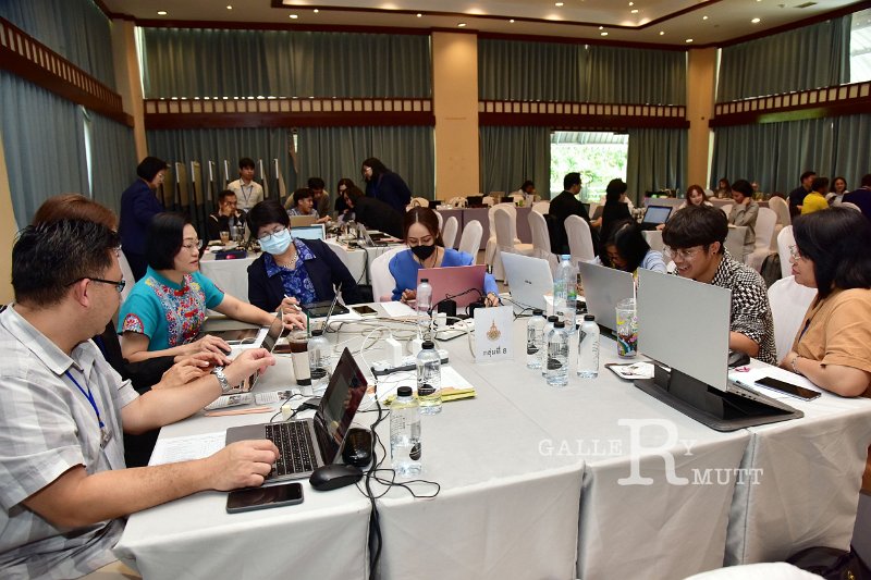 20250609-training-support-staff-546.JPG
