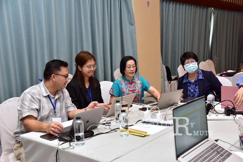 20250609-training-support-staff-547.JPG