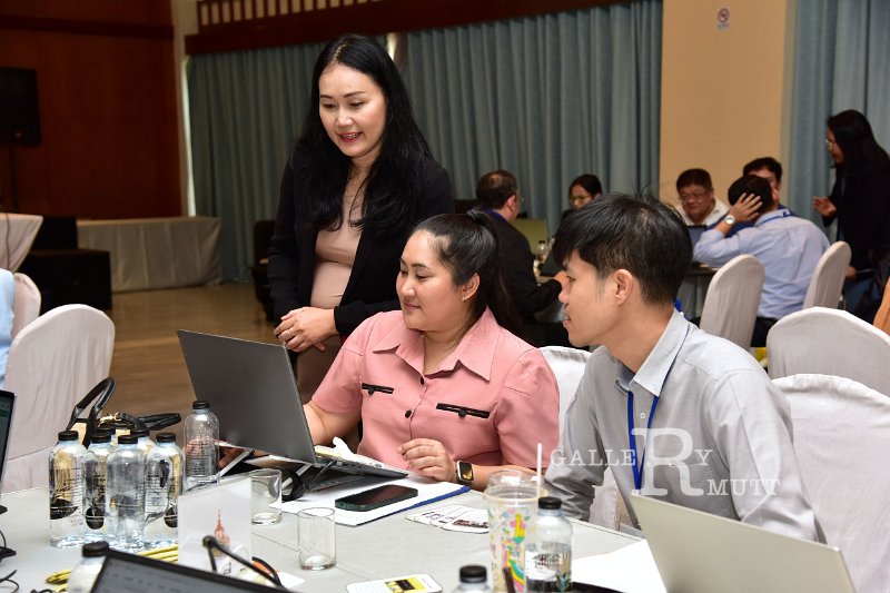 20250609-training-support-staff-551.JPG