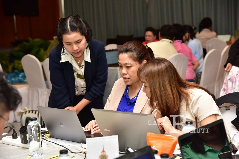 20250609-training-support-staff-552.JPG
