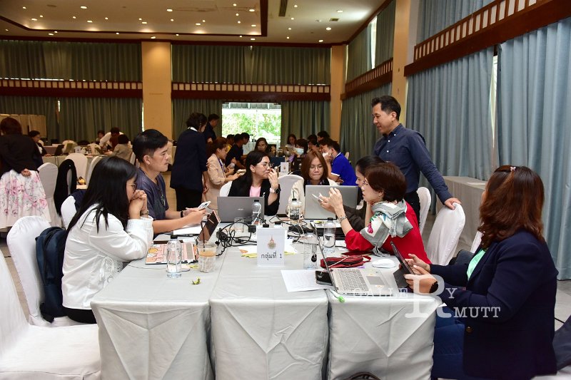 20250609-training-support-staff-558.JPG