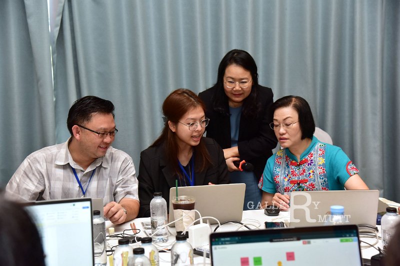 20250609-training-support-staff-562.JPG