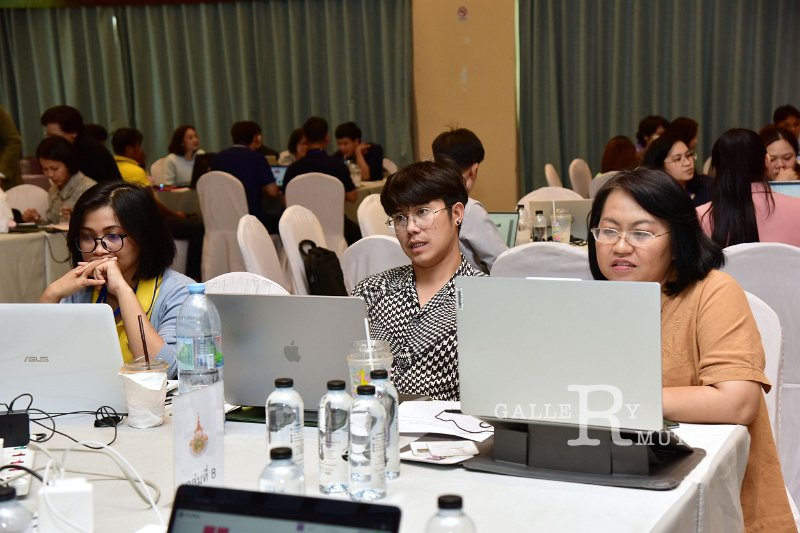 20250609-training-support-staff-564.JPG
