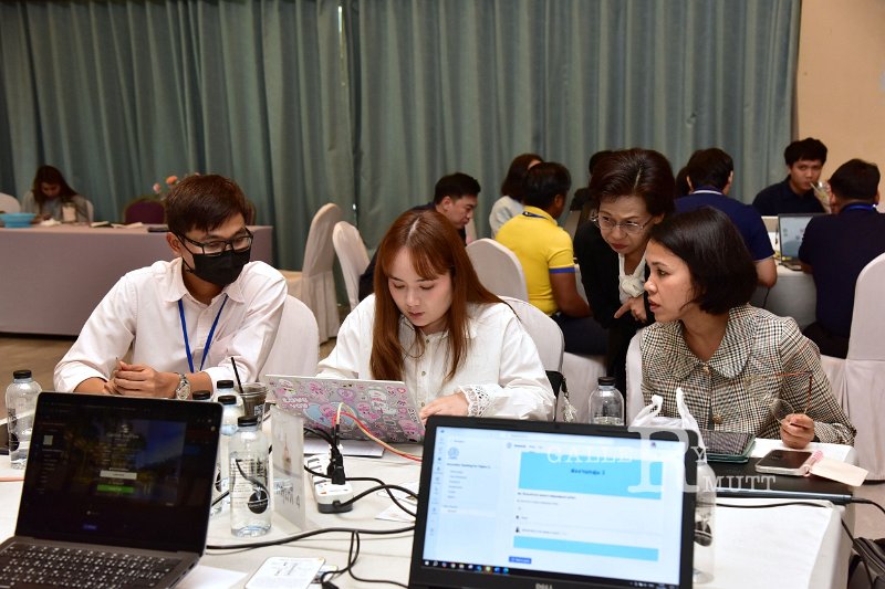 20250609-training-support-staff-566.JPG