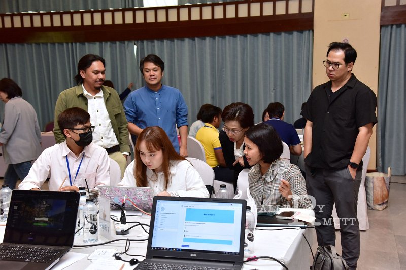 20250609-training-support-staff-569.JPG
