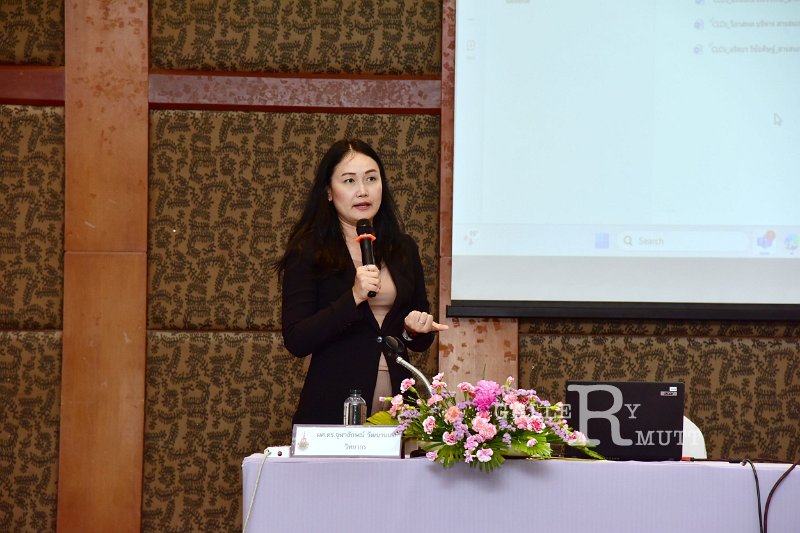 20250609-training-support-staff-574.JPG