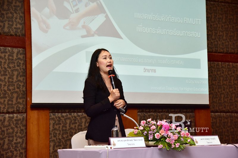 20250609-training-support-staff-576.JPG
