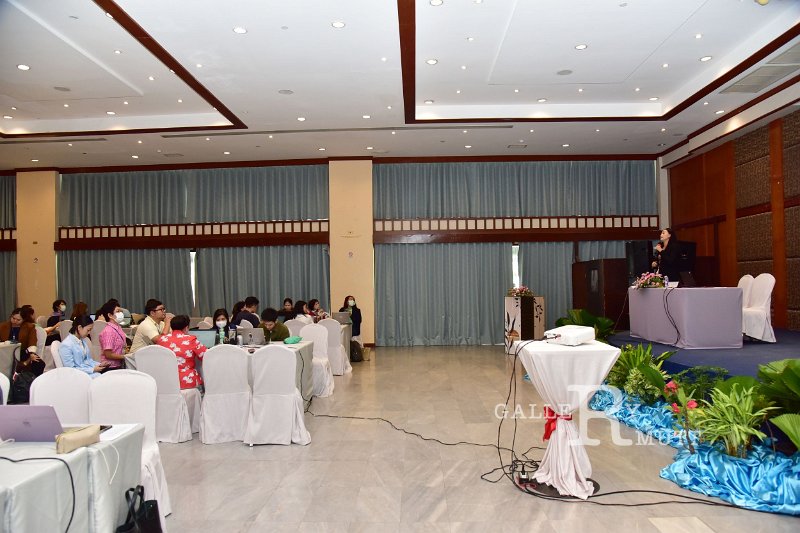 20250609-training-support-staff-586.JPG