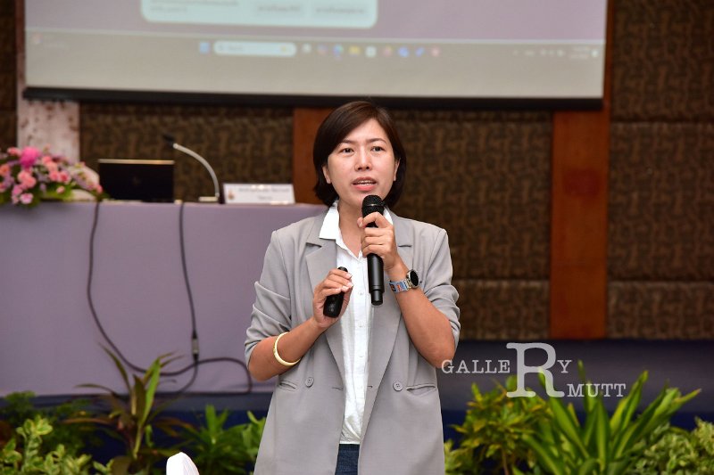20250609-training-support-staff-587.JPG