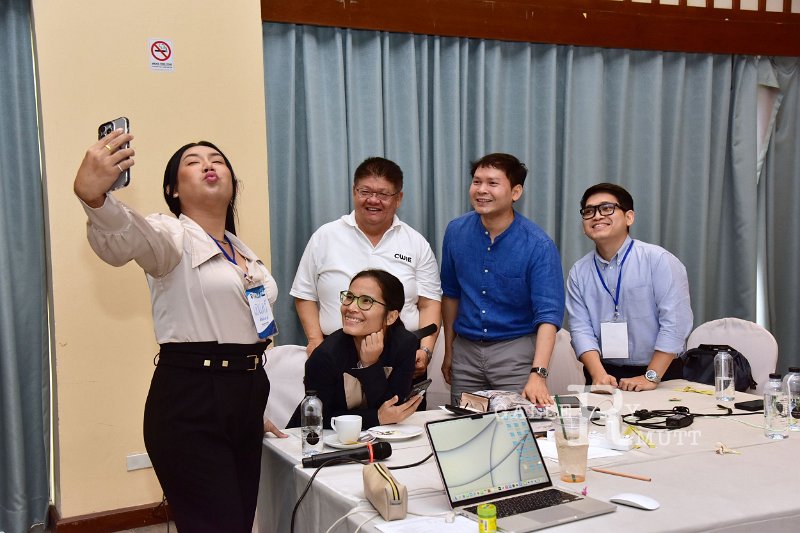 20250609-training-support-staff-589.JPG