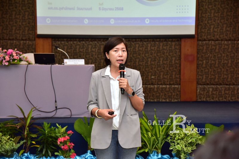 20250609-training-support-staff-593.JPG
