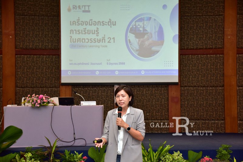 20250609-training-support-staff-594.JPG