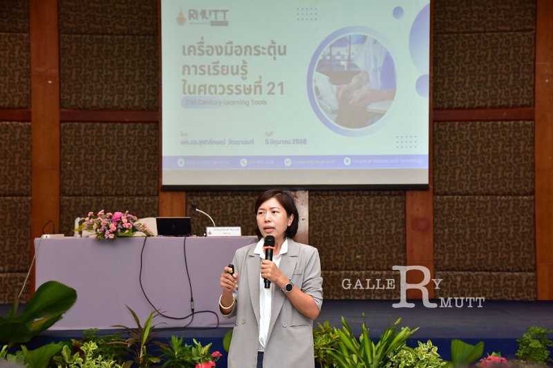 20250609-training-support-staff-595.JPG