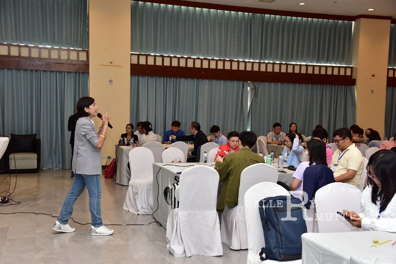 20250609-training-support-staff-596.JPG