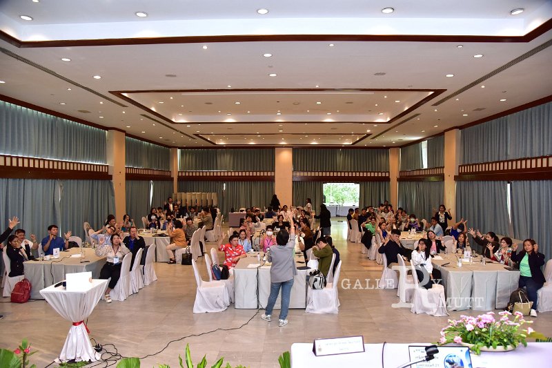 20250609-training-support-staff-604.JPG