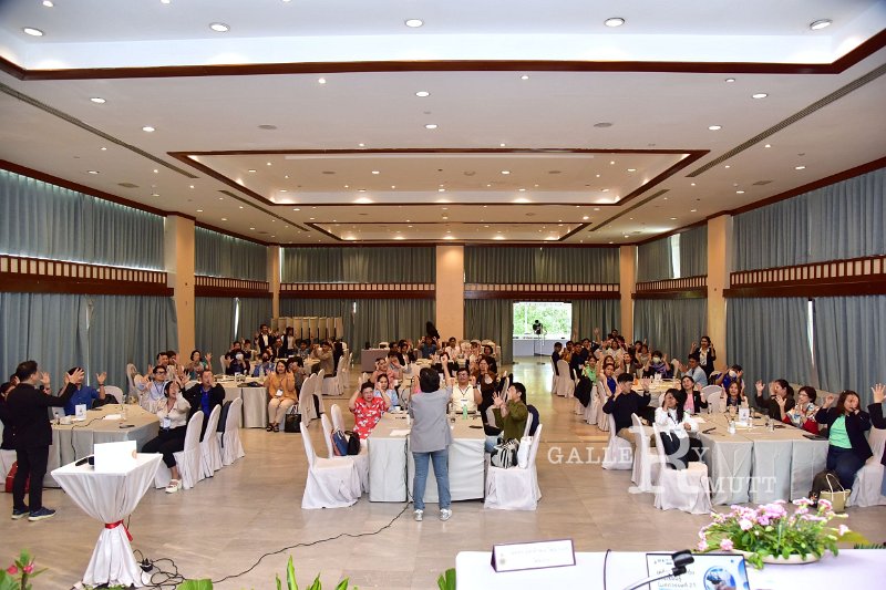 20250609-training-support-staff-606.JPG