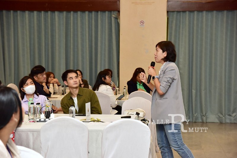 20250609-training-support-staff-612.JPG