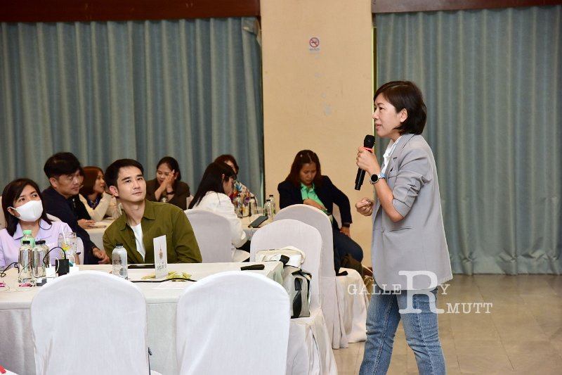 20250609-training-support-staff-613.JPG