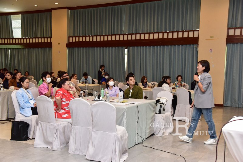 20250609-training-support-staff-614.JPG
