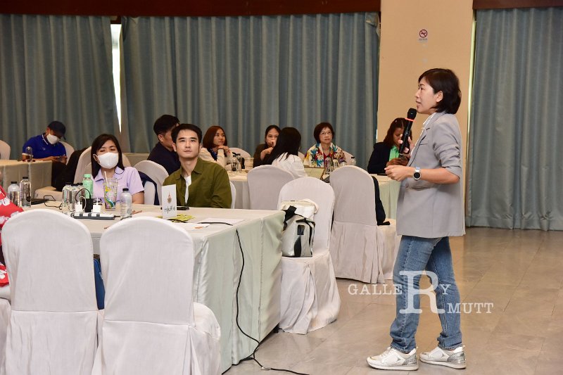 20250609-training-support-staff-616.JPG