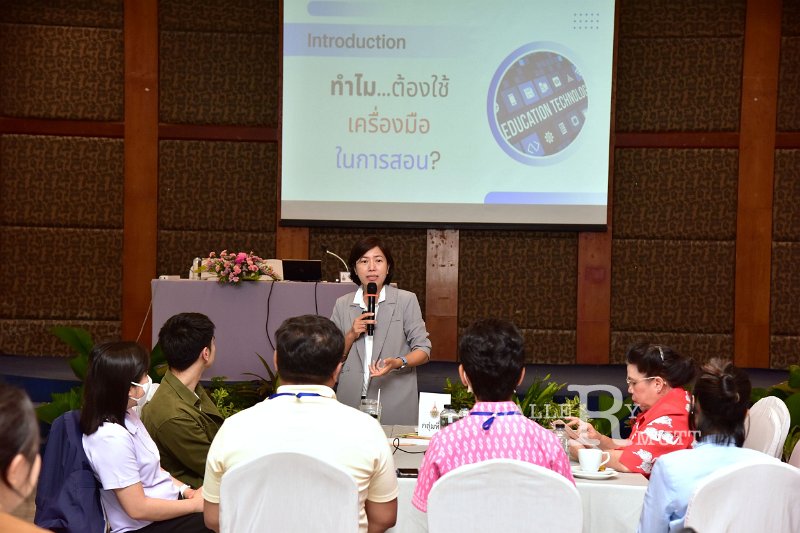 20250609-training-support-staff-617.JPG
