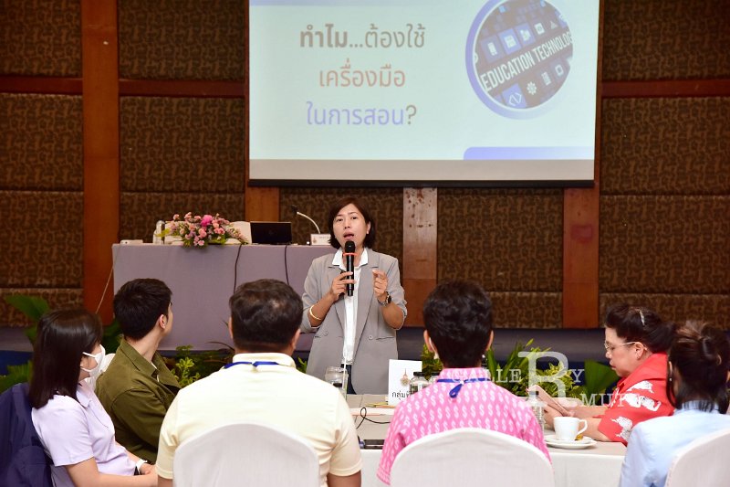 20250609-training-support-staff-618.JPG