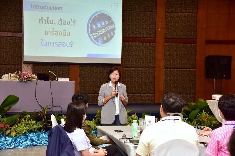 20250609-training-support-staff-619.JPG