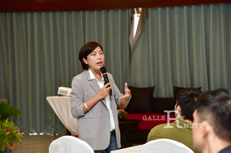 20250609-training-support-staff-622.JPG