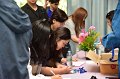 20250609-training-support-staff-005