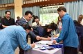20250609-training-support-staff-006