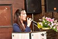 20250609-training-support-staff-007