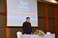 20250609-training-support-staff-010