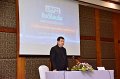 20250609-training-support-staff-011