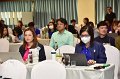 20250609-training-support-staff-012