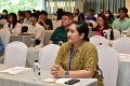 20250609-training-support-staff-013