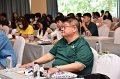 20250609-training-support-staff-014