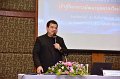 20250609-training-support-staff-017