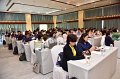 20250609-training-support-staff-022