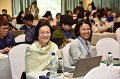 20250609-training-support-staff-023