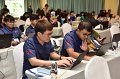 20250609-training-support-staff-024
