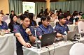 20250609-training-support-staff-025