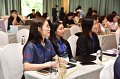20250609-training-support-staff-026